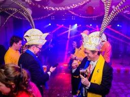 20230422 - 5 Kerrus 11 Feest